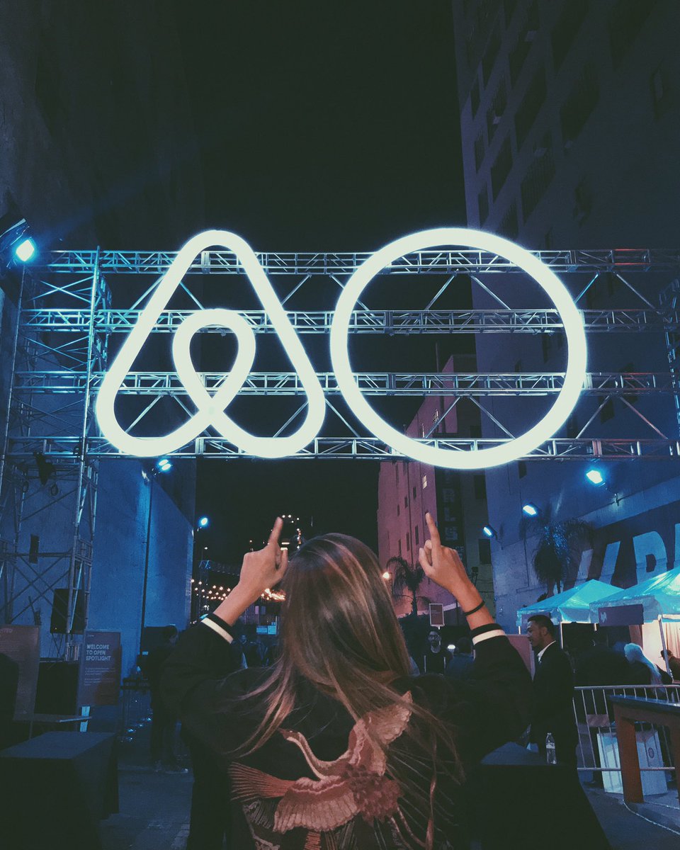 nowthisisliving's tweet photo. Who would want to explore with me if I was an @Airbnb city host?! #tripsonairbnb https://t.co/GCaWXHIWkg