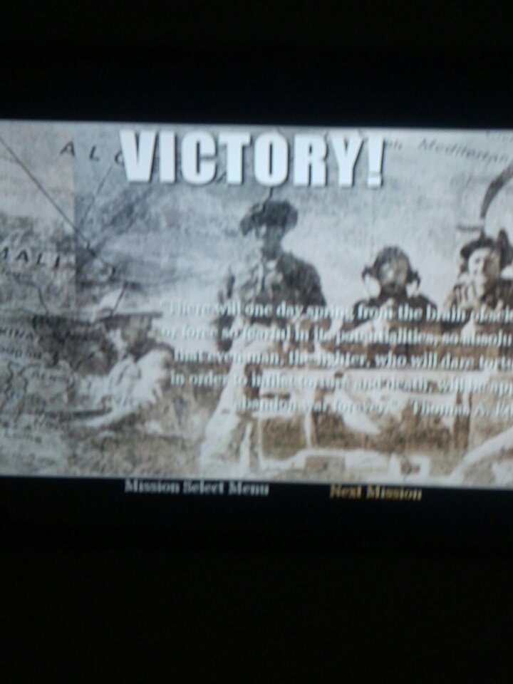 IngAriBoy1's tweet photo. #CallofDuty ❤️ https://t.co/j6aVXYxmVJ