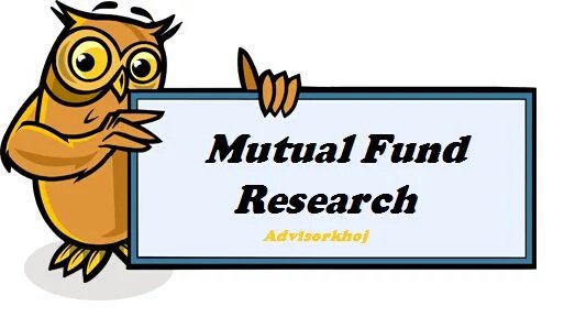 Advisorkhoj's tweet image. Did you know which are the #commonstocks in your #MutualFund #Portfolio? goo.gl/Av9XfL