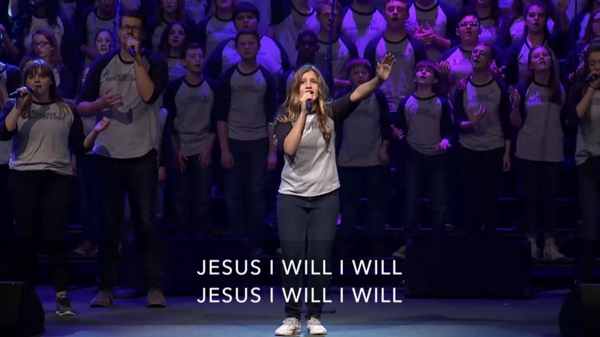 cccmiddle's tweet image. Don't forget that we have NO middle school services Sunday. We're going to support our friends in the YTH choir! See you @ 9 or 10:45