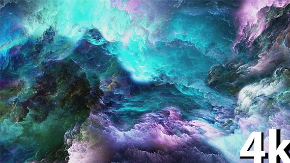 Nulled_Warez's tweet photo. #Abstract #Space #Nebula Background - #4k #Anatar #Art #Astronomy #Beautiful #Flight #Fractal #Heaven https://t.co/cVih5ukO4N https://t.co/dFgrl8DVOC