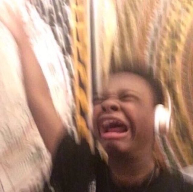 casuallymaddie's tweet image. WE'RE NOT LIVING THE AMERICAN DREAM, WE'RE JUST FUCKED UP KIDS WITH NO SELF ASTEEM!!