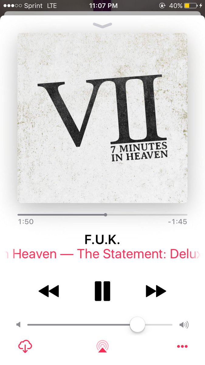 casuallymaddie's tweet image. WE'RE NOT LIVING THE AMERICAN DREAM, WE'RE JUST FUCKED UP KIDS WITH NO SELF ASTEEM!!