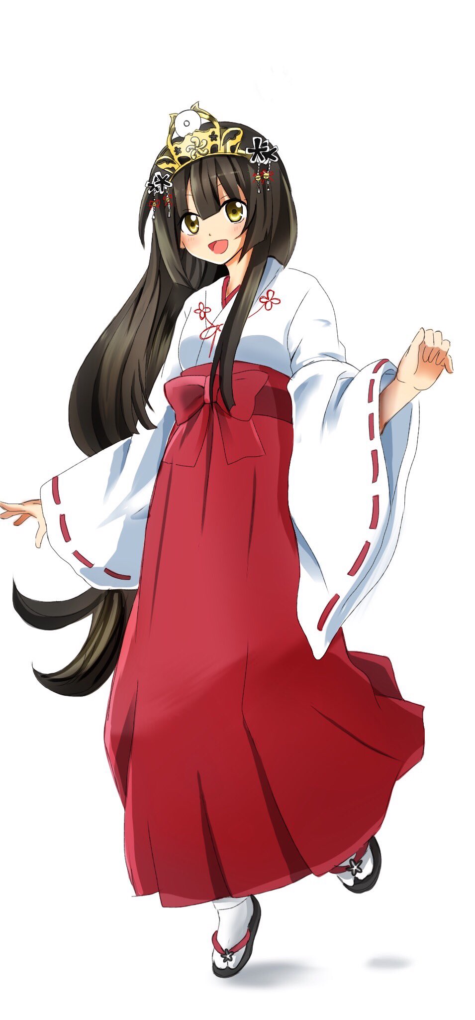 のぼぼん º º ただの顔文字 Su Twitter 男女双子キャラできた 女の方が楓 かえで 男の方が椿 つばき という名前 ٩º ºو T Co Hdjqa75dbs Twitter