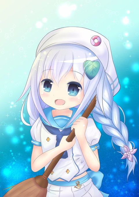 最強のtwitterイラスト検索結果 古い順 最強のtwitterイラスト検索結果 古い順