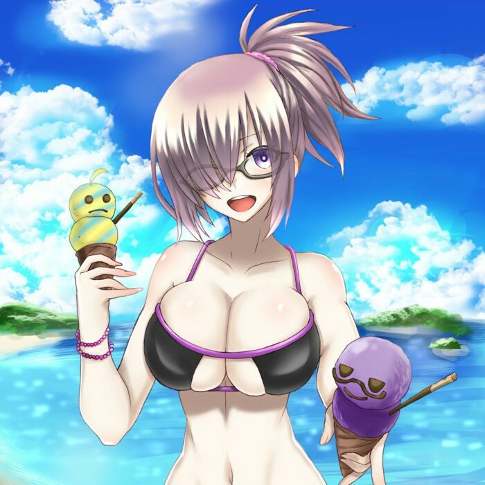 BlutKrux tweet picture