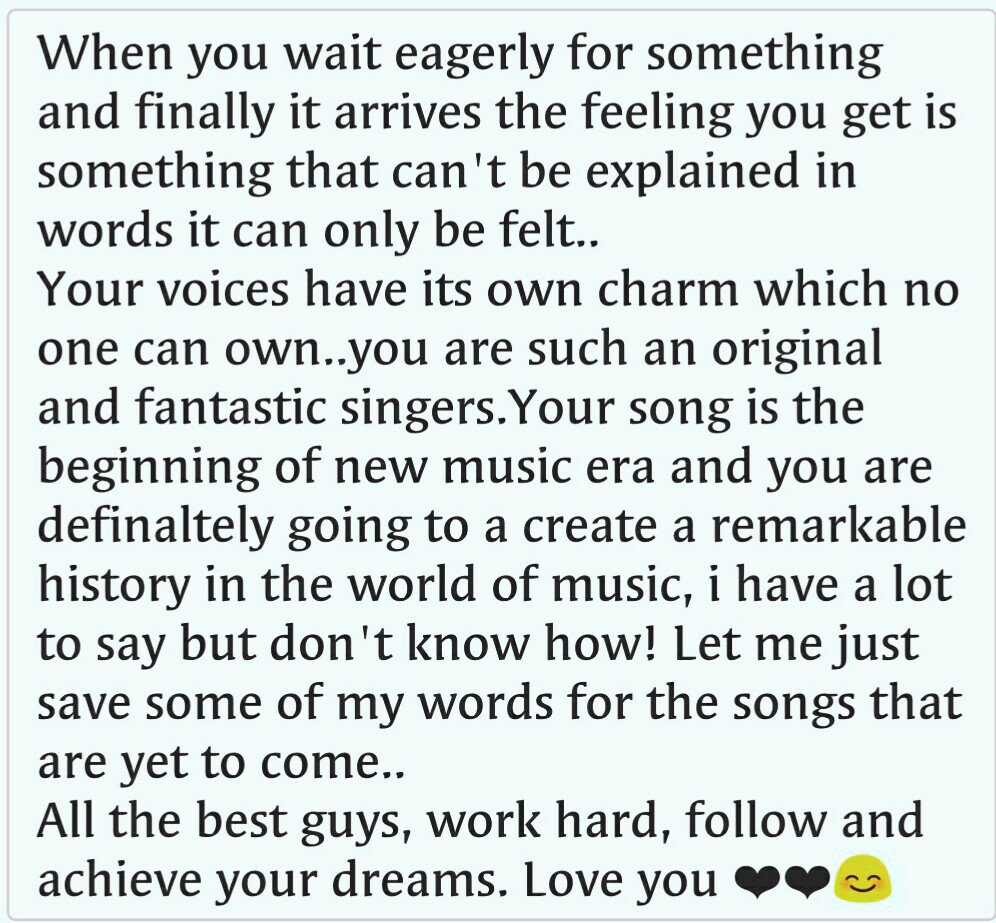 prarthanashilek's tweet photo. @NextPhaseWorld @NextPhaseSam @NextPhaseAdam please do read #firstoriginal #canikeepyou love you โคโค๐๐๐ https://t.co/FicdvrlrpU