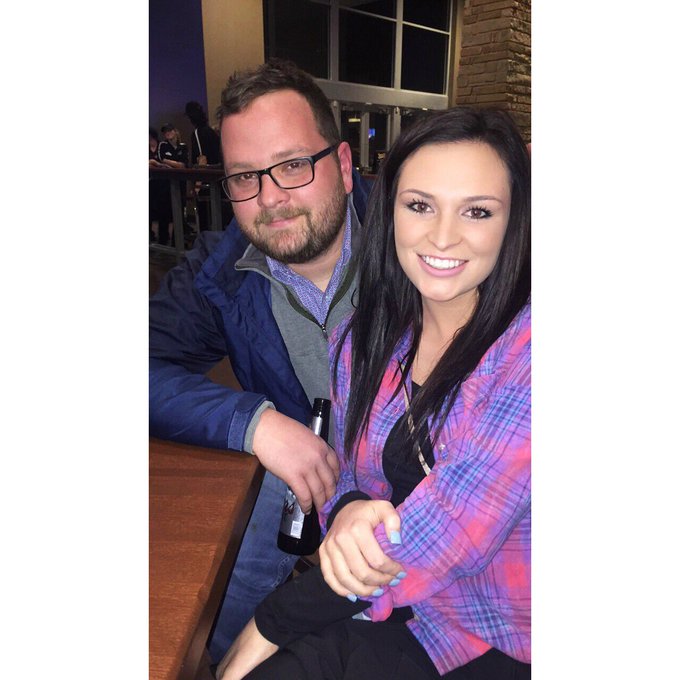 Always have a good time with my brother💗🙌🏼 https://t.co/yHaW4lCIUG<a href="/tag/wasnotplanned"class="tags"><span>#wasnotplanned</span></a><a href="/tag/supposetobesmiling"class="tags"><span>#supposetobesmiling</span></a>