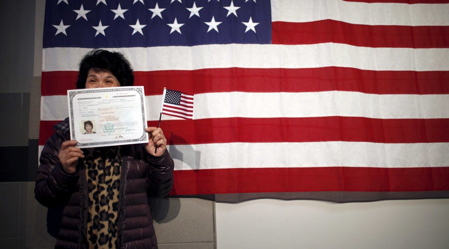 Usa citizenship test. экзамен на гражданство сша на английском языке. тест на гражданство сша. австралия тест на гражданство. тест на гражданство сша.