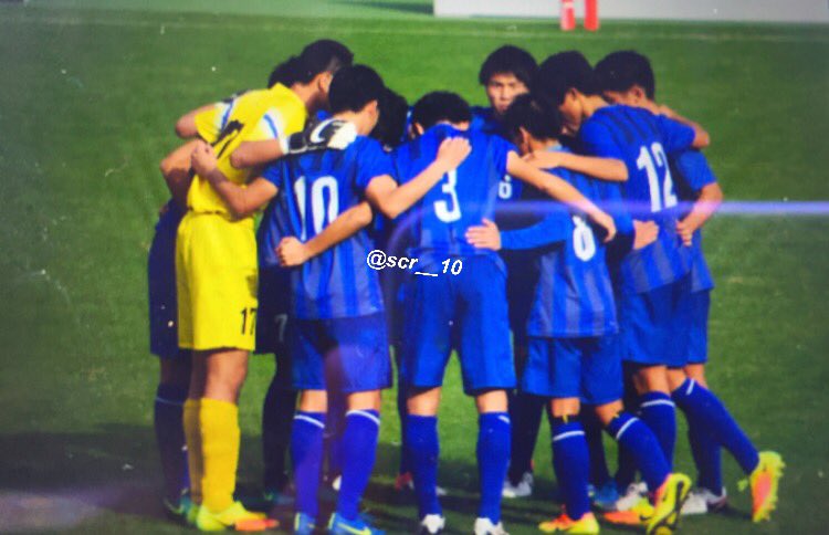 ヤマキ ハヤテ ह य तद Sh Soccerlove Twitter ヤマキ ハヤテ ह य तद Sh Soccerlove Twitter