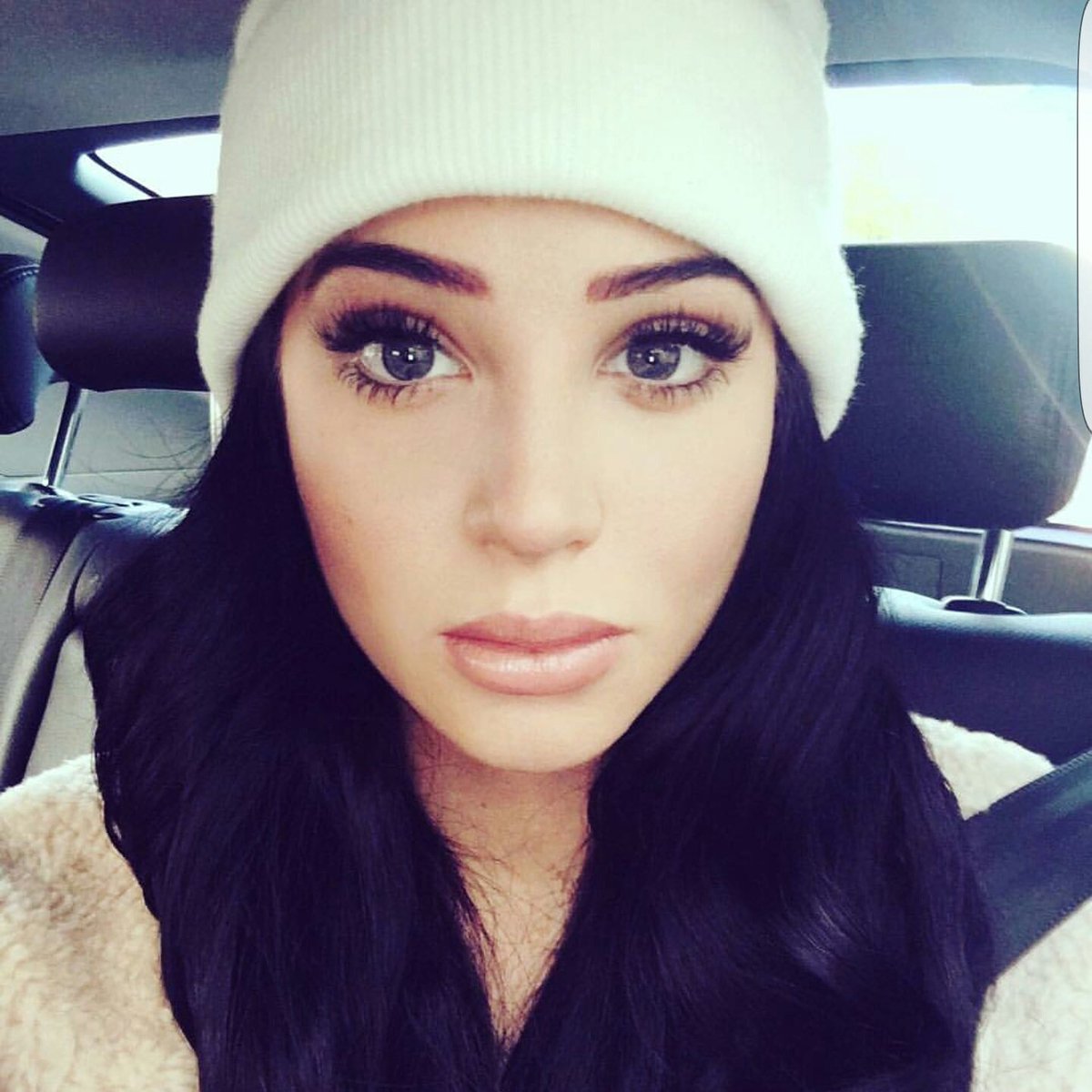 CelebSCNames's tweet photo. @officialtulisa is tulisassnap #celebsnapchat https://t.co/Z9WY5t5OdU