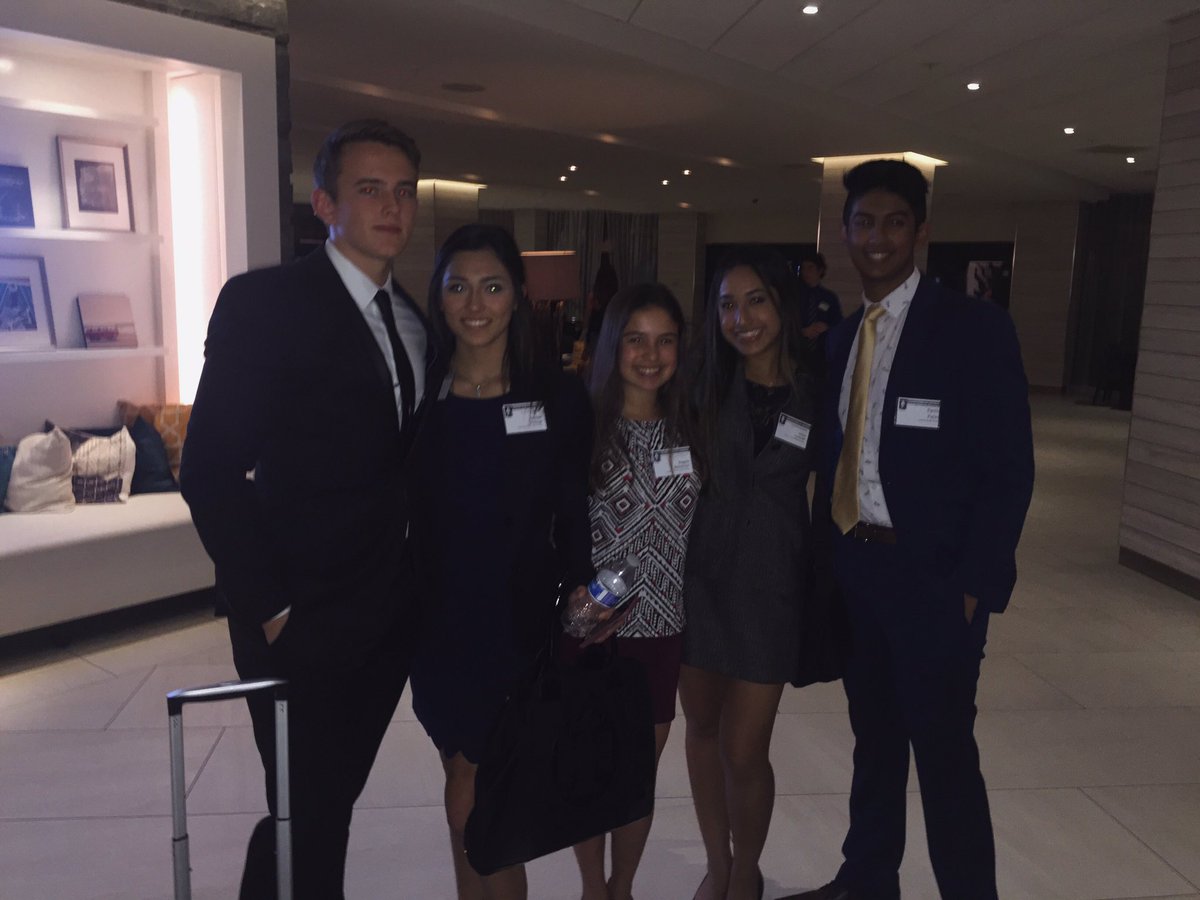 olpjsa's tweet photo. Great times &amp; friends were created at fallstateoc! olp jsa, Our info is gathered and we are ready to launch into wintercon2017. GETREADY❤️🇺🇸 https://t.co/iBkX4KO6eS