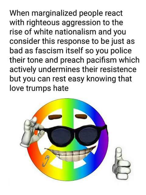 @Danquistt @banyanacat