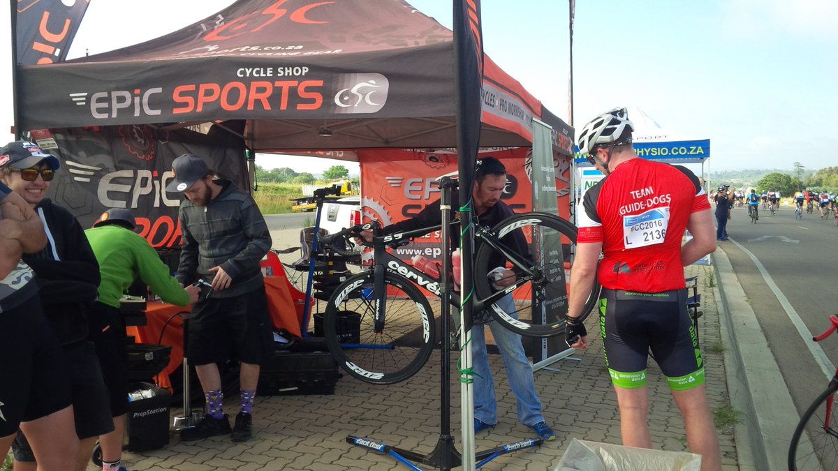 Yolande Speedy tweet media