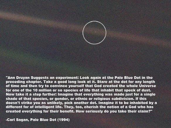 forumperpus's tweet photo. [Buku Baru] Pale Blue Dot: A Vision of The Human Future in Space (Carl Sagan)

Unduh/baca: https://t.co/Dat05rCYAF https://t.co/hVm32wohVh