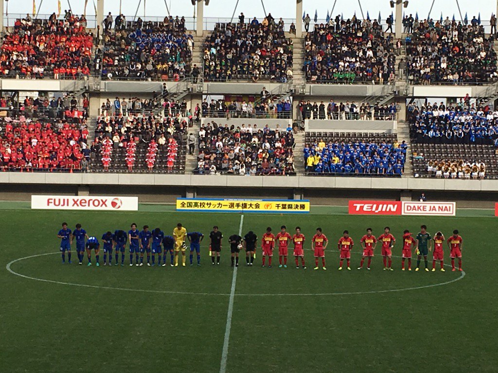 使ってないです Na5312 Twitter