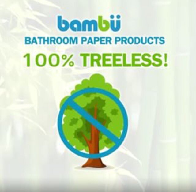 Aqueous Solutions tweet media