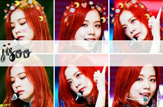 DISXPC's tweet photo. 〈🌾〉 #ดิสผักชี 6P : #JISOO
🍃 » https://t.co/SFZkithZDY «
💕 spc thanks : @16nov14___  
@aes8d3  
🍁⿻#แจกดิส #BLACKPINK 🍁
🌿  ❛ #พื้นที่โปร ❜  🌿 https://t.co/FzcRFJR70b
