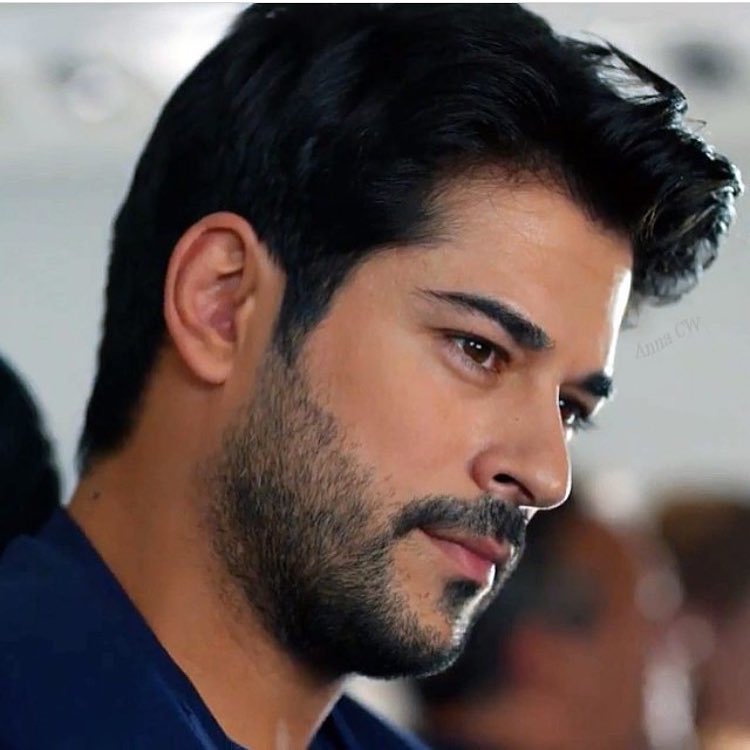 Ŧitгץ tweet media