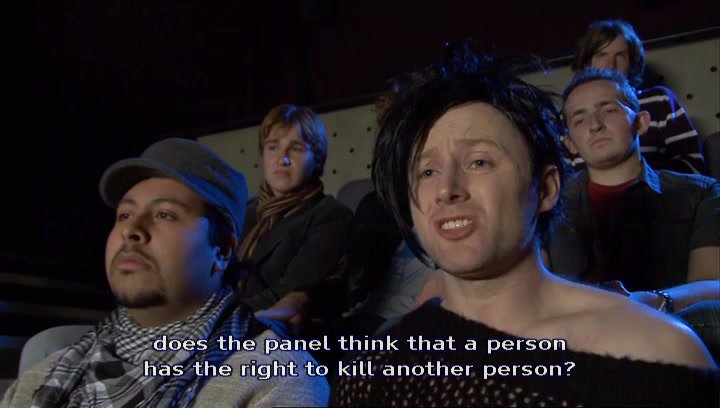 limmy_jpg's tweet photo. S01E04 https://t.co/doJVeDojmW