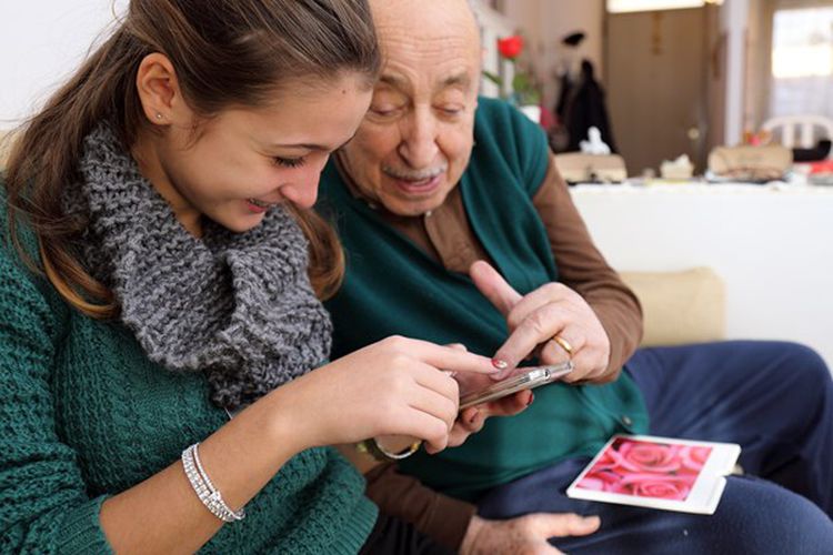Varas nät ger nya nya möjligheter inom vård och hälsa. #digitalisering #ehälsa atea.smh.re/oV