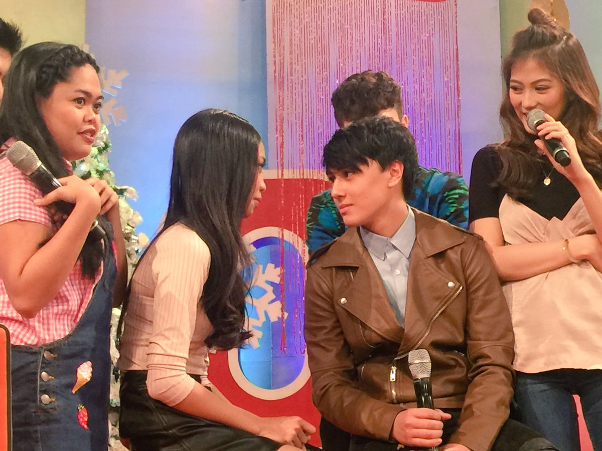 ASAPOfficial tweet picture