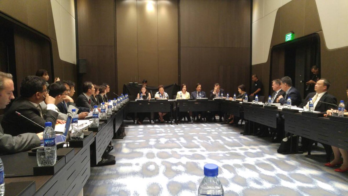 Asia Securities Forum AGM Starts right now. <a href="/ulziibayar_b/">Болдын ӨЛЗИЙБАЯР</a> <a href="/hoyk_ts/">🅷🅾🆈🅺</a>