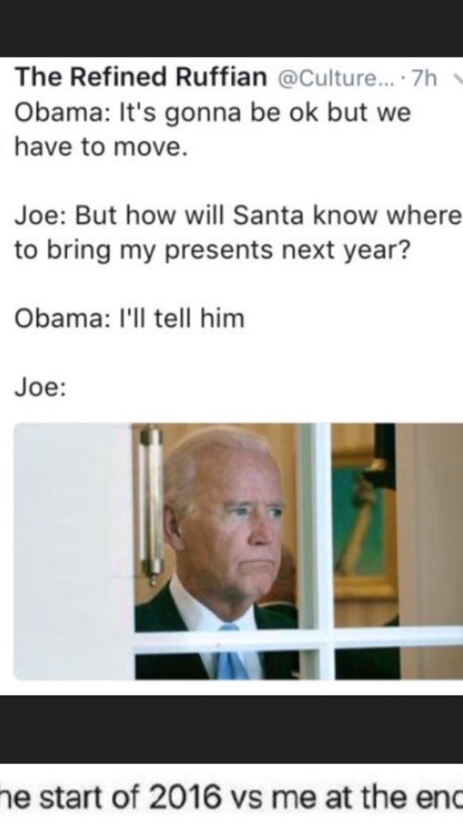 Christopher Fennell tweet media