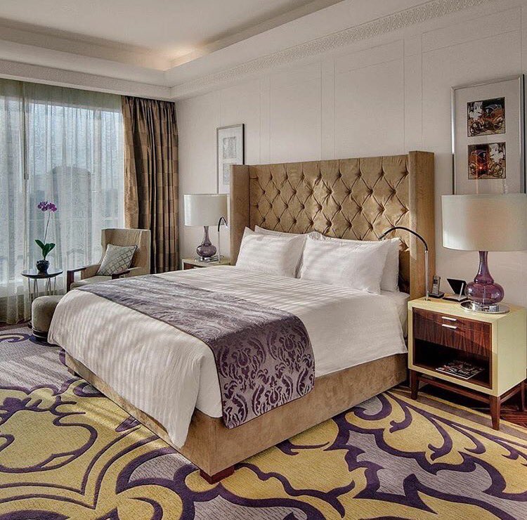 Discover our special New Year's festivities on 30 December 2016 - 1 January 2017! 
Further info: bit.ly/2ggf6mA