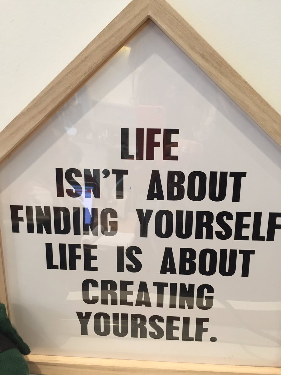 #WordsOfWisdom for a rainy Sunday morning #wowtalks #justdoit #followyourdreams #passioniscontagious #noexcuses