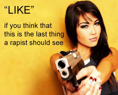 Audrakat's tweet photo. @OnlineMagazin #November8th2016 #American #Deplorable's #voted to #stop this https://t.co/RANGHRLHPi