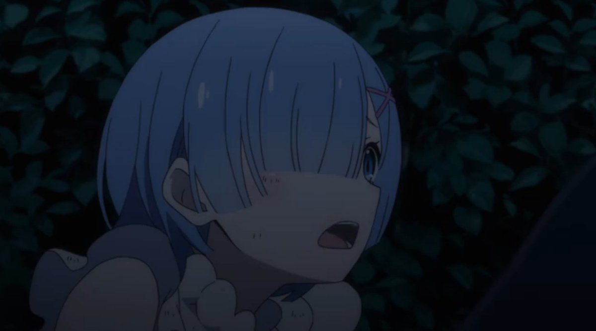 レムりん画像bot ラム ウルガルムをひきつけるから その間にレムを連れて逃げろと スバル 俺の照れ隠しをあっさりと暴くのはやめてね 助かるわけ ないじゃないですか やめてください それじゃ レムは レムりん画像bot ラム ウルガルムをひきつけるから その間にレムを連れて逃げろと スバル 俺の照れ隠しをあっさりと暴くのはやめてね 助かるわけ ないじゃないですか やめてください それじゃ レムは
