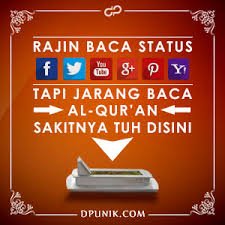 yulia hermanto (@yulia_hermanto) on Twitter photo 