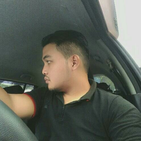 umarw123 tweet picture