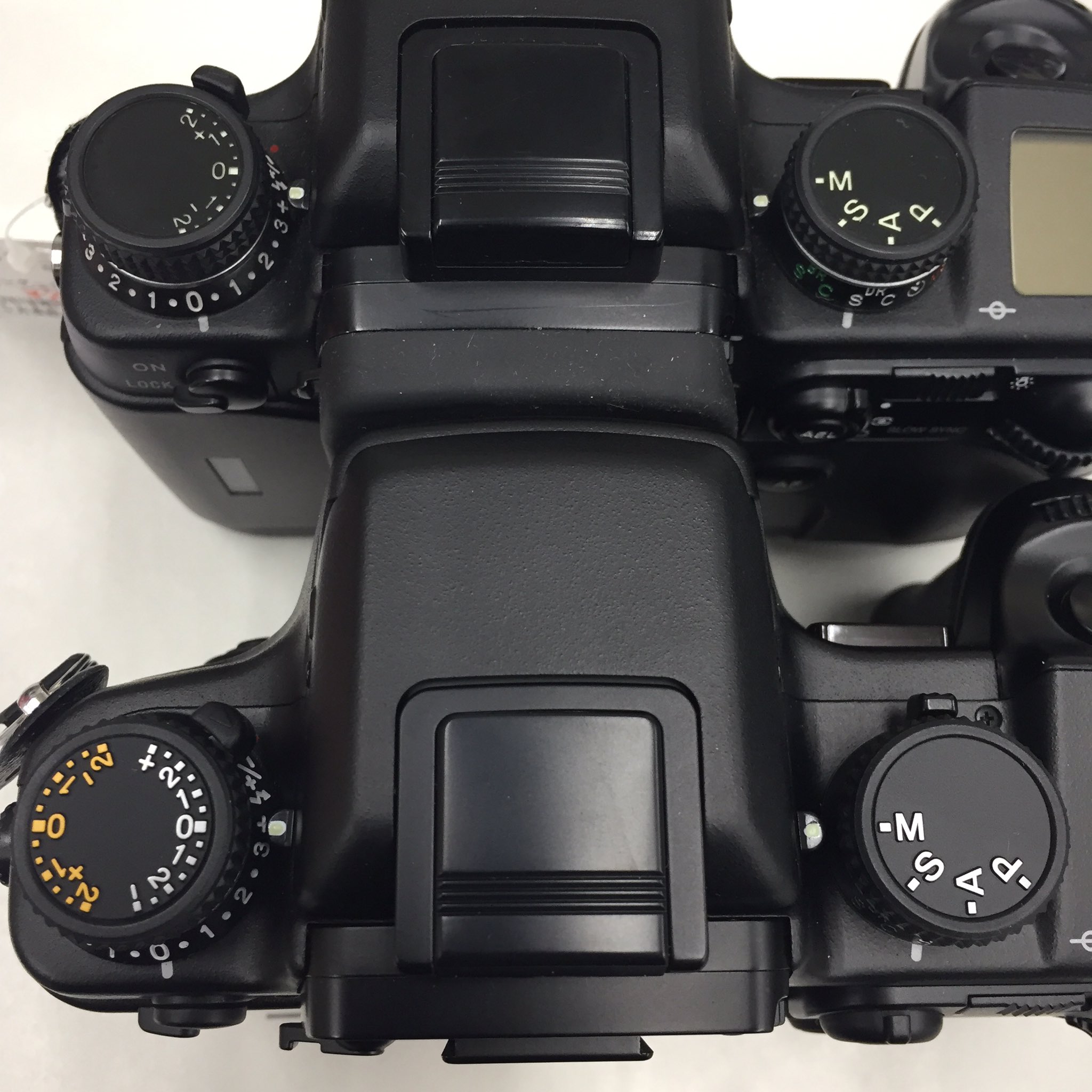 カメラ 買取 フジヤカメラ カメラ 買取 フジヤカメラ