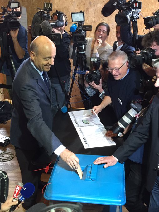 View image on Twitter View image on Twitter