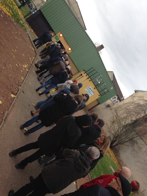 View image on Twitter View image on Twitter