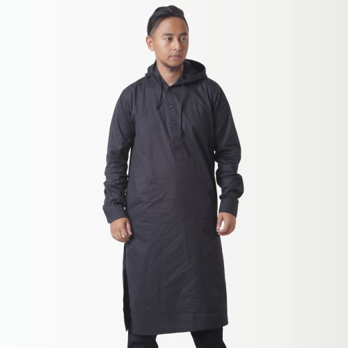 bromedistrict's tweet photo. Blank Kaftan Hoodie Black
IDR 370.000
Order WA +62822 1730 9999
Line @BroMeDistrict
#madewithfaith #dawahwerks #muslimstyle #fashion https://t.co/vXc0Bi1ecx
