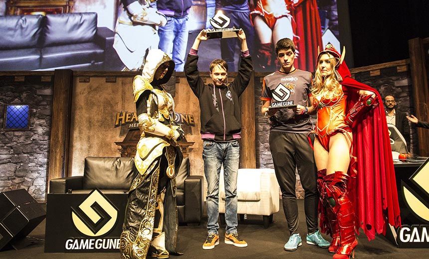 guso gamers guso gamers