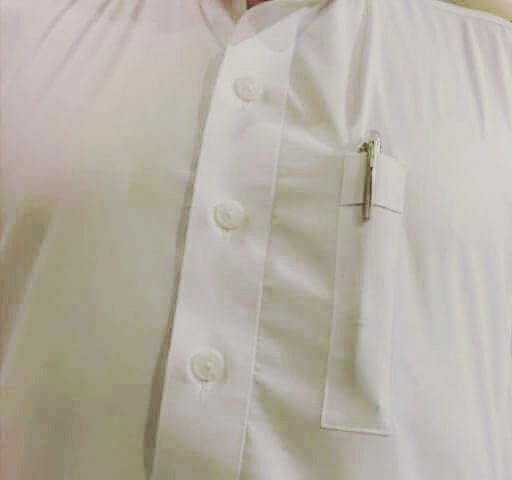 RajeevPathakIN's tweet photo. Cashless economy के ज़माने में अब बड़े जेब की ज़रूरत नहीं ।
#TryKaro https://t.co/YlG4jQWTWi