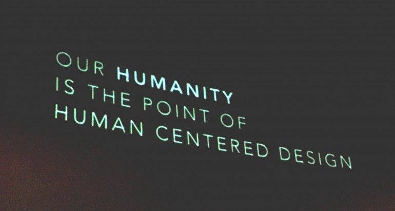 people4research's tweet photo. For a more human and accessible #UserExperience
https://t.co/yvi8yuKgcs #ux #uxdesign #humanux #collaboratebrs https://t.co/h5KwU08XEQ