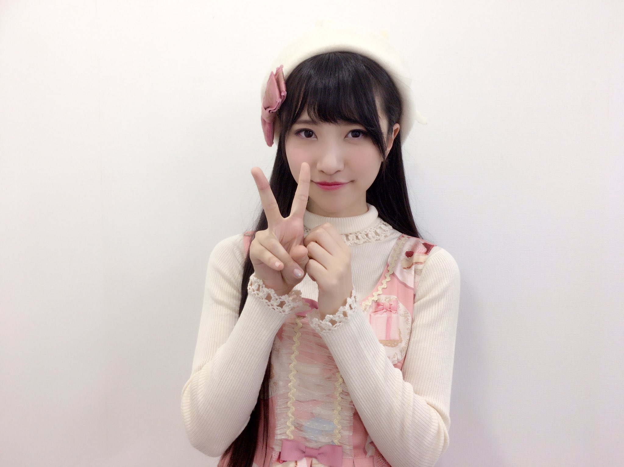 山崎エリイ En Twitter 山崎エリイ バースデイ記念 星の宮殿 スペシャルイベント In 文化放送 ありがとうございました 大勢の方にお集まりいただき大盛況でした 山崎エリイ En Twitter 山崎エリイ バースデイ記念 星の宮殿 スペシャルイベント In 文化放送 ありがとうございました 大勢の方にお集まりいただき大盛況でした