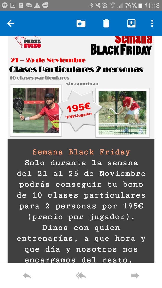 padelsuizo tweet media
