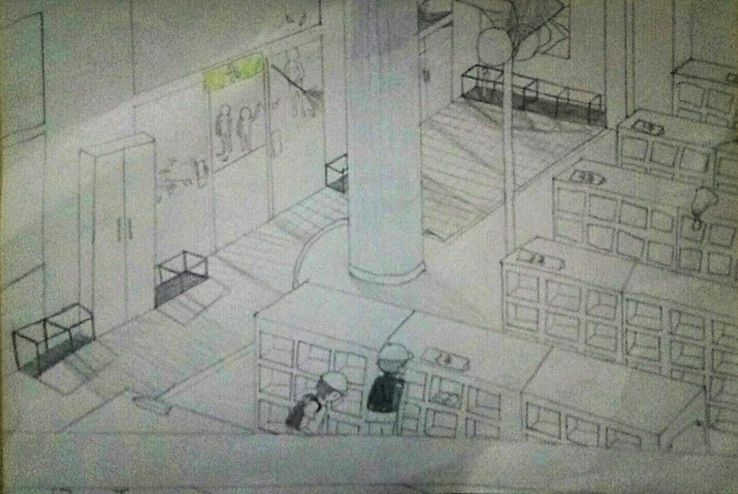 髙木ちゃー/Char Takagi (@takagisaki) / X