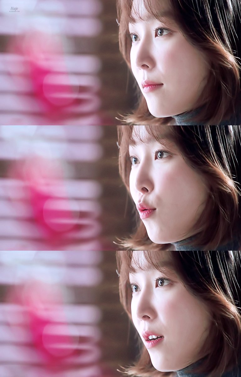 HAJE_85's tweet photo. 161115 서현진 낭만닥터 김사부 E04 캡쳐

https://t.co/zbyg6Bcfbt https://t.co/STssAsfk1A