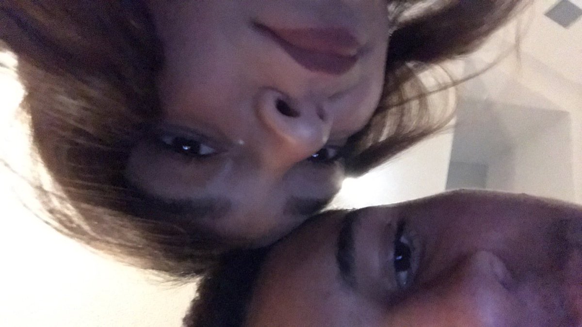 camerondev1's tweet photo. I'm so glad to call you mine baby girl ❤️. I love you baby @abbssfm 💍 https://t.co/PI59e32AeY