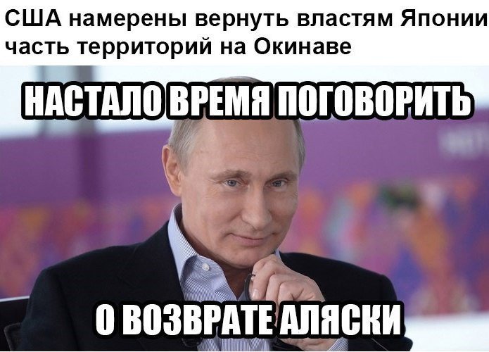7Bykov's tweet photo. https://t.co/ttckZ6LOYP