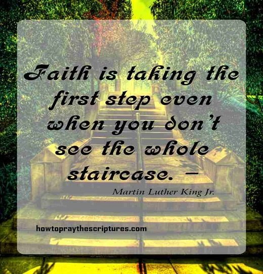 iamaquarius25's tweet image. #goingbeyondborders! 
:-D