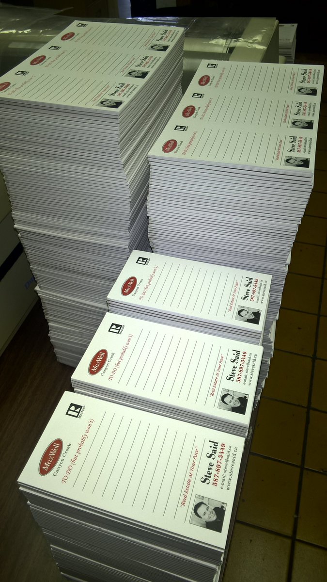 Richmond Printing (Richmondprintin) Twitter