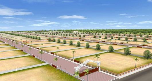 hprsales7's tweet photo. LN OPUS (HMDA) VILLA PLOTS AT GHANPUR - KOLLUR
Contact: Manoj Kumar
                91-8008407799 https://t.co/W8bP37R1UB